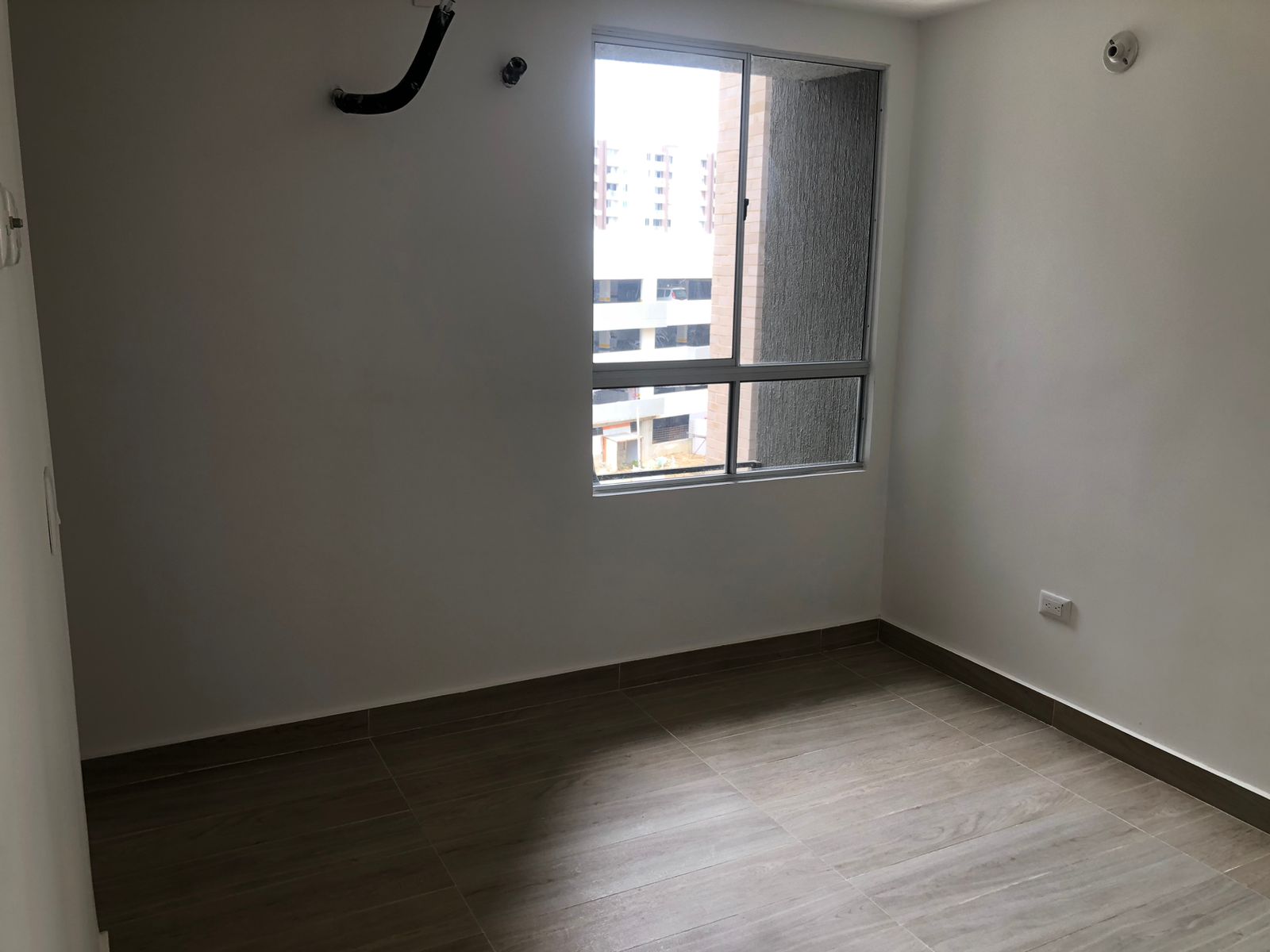 Apartamento en Arriendo en ALAMEDA DEL RIO Imagen de apartamento 2