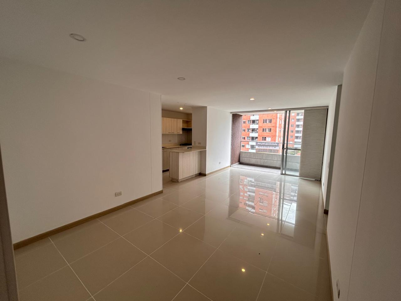 Imagen de apartamento 1