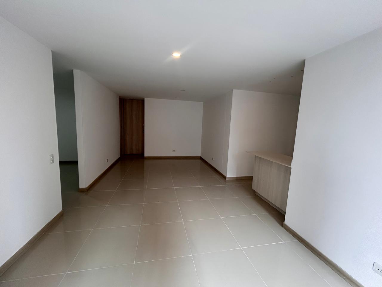 Imagen de apartamento 3