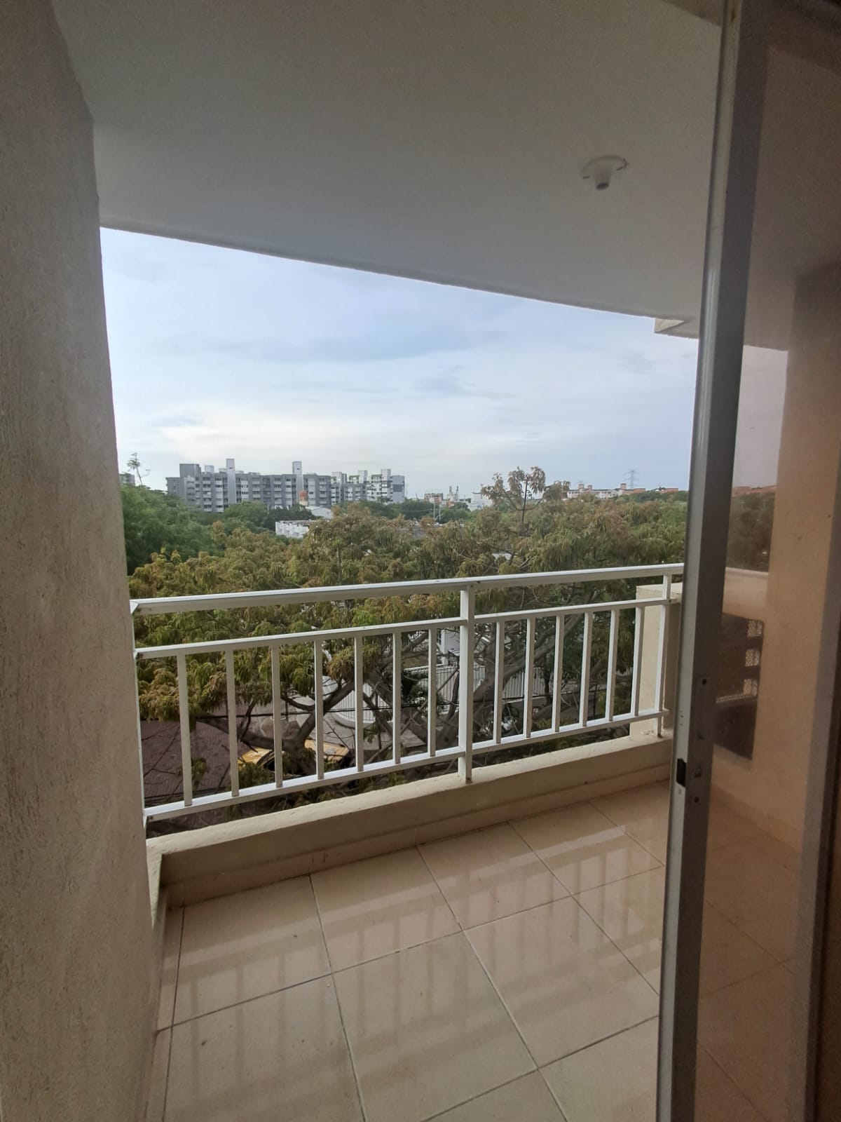 Imagen de apartamento 1