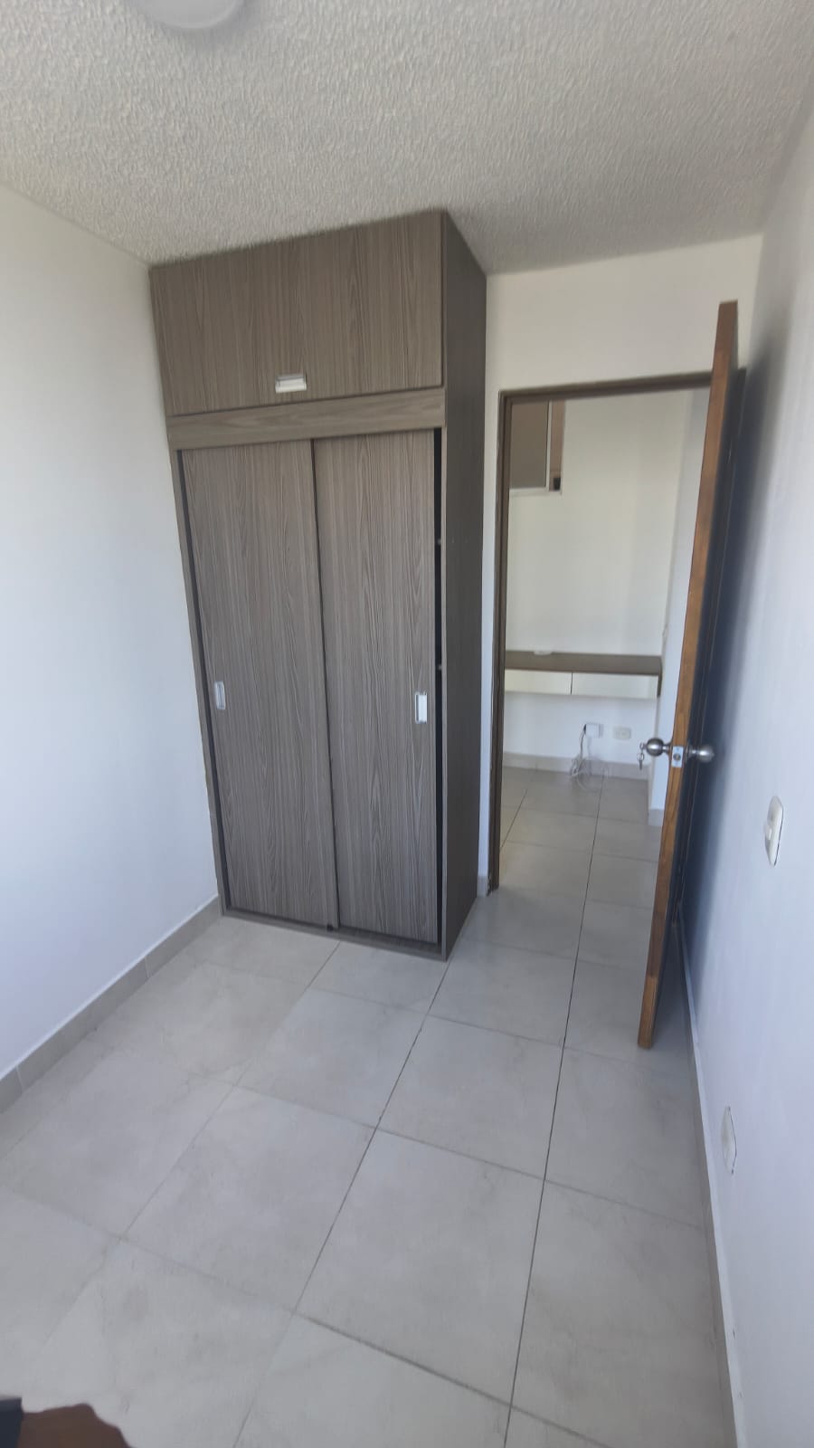 Imagen de apartamento 1