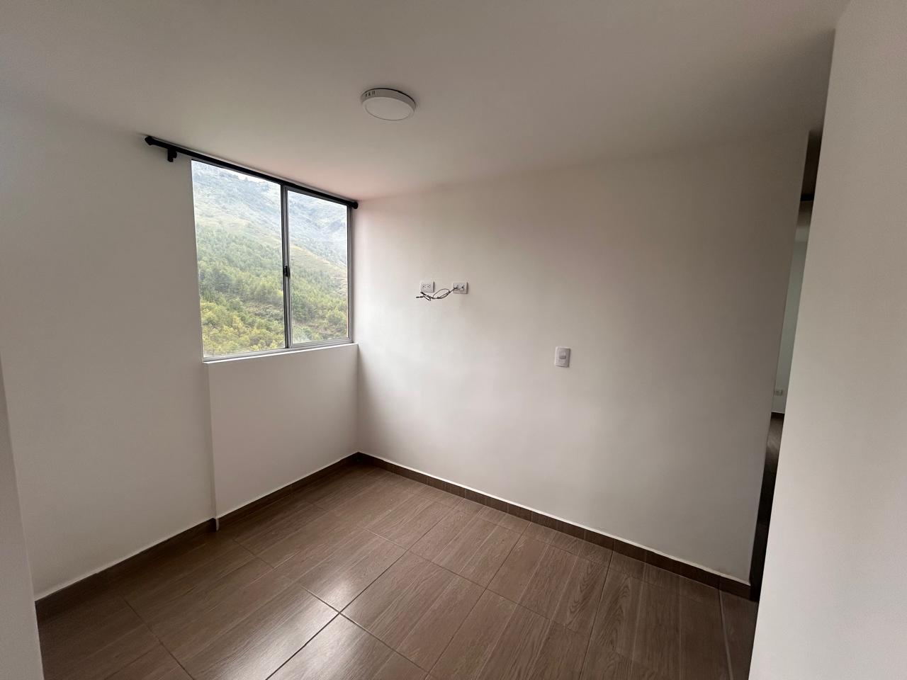 Apartamento en Arriendo en BUCAROS Imagen de Apartamento 12