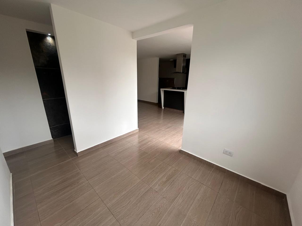 Apartamento en Arriendo en BUCAROS Imagen de Apartamento 13