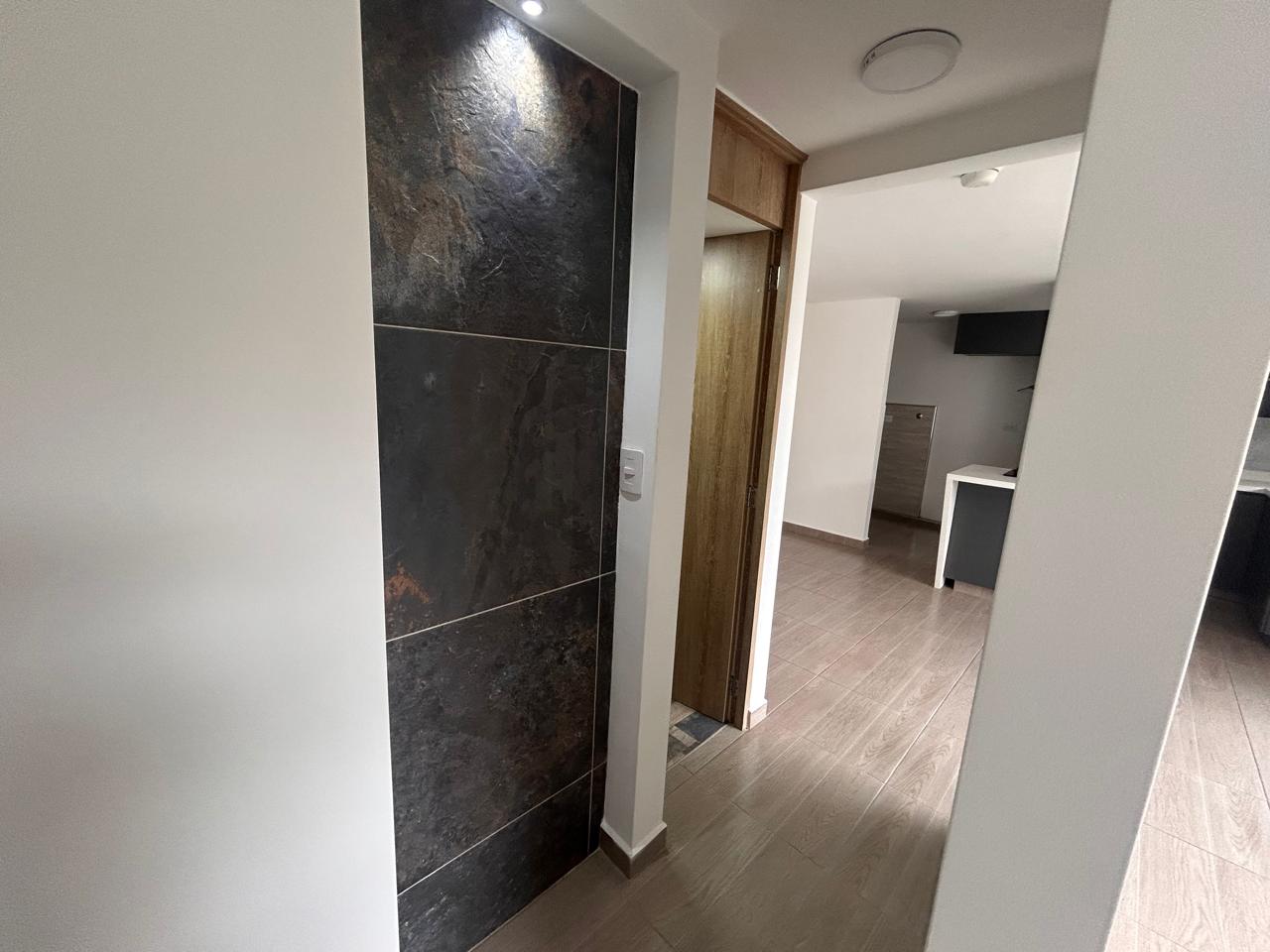 Apartamento en Arriendo en BUCAROS Imagen de Apartamento 14