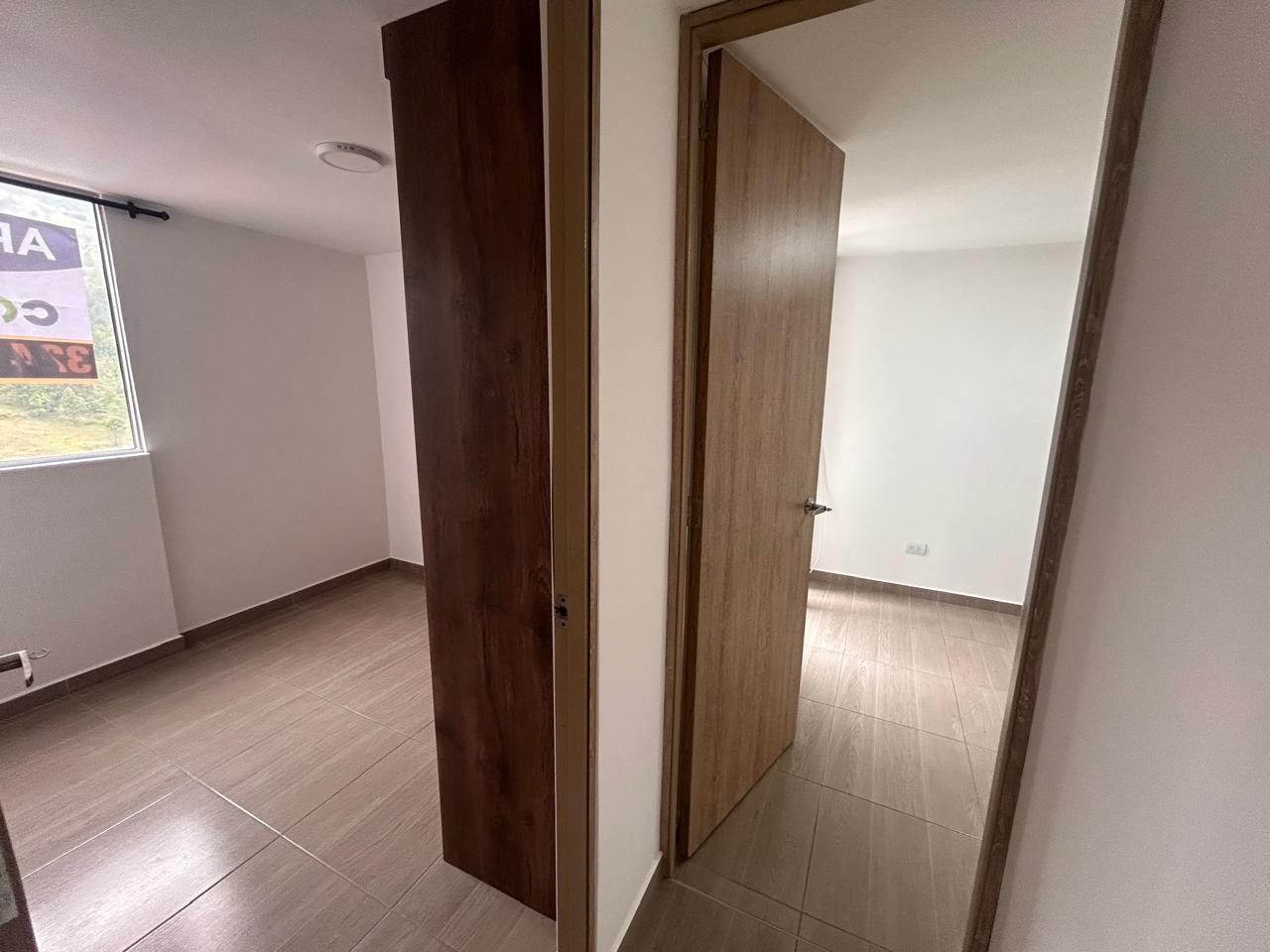 Apartamento en Arriendo en BUCAROS Imagen de Apartamento 17