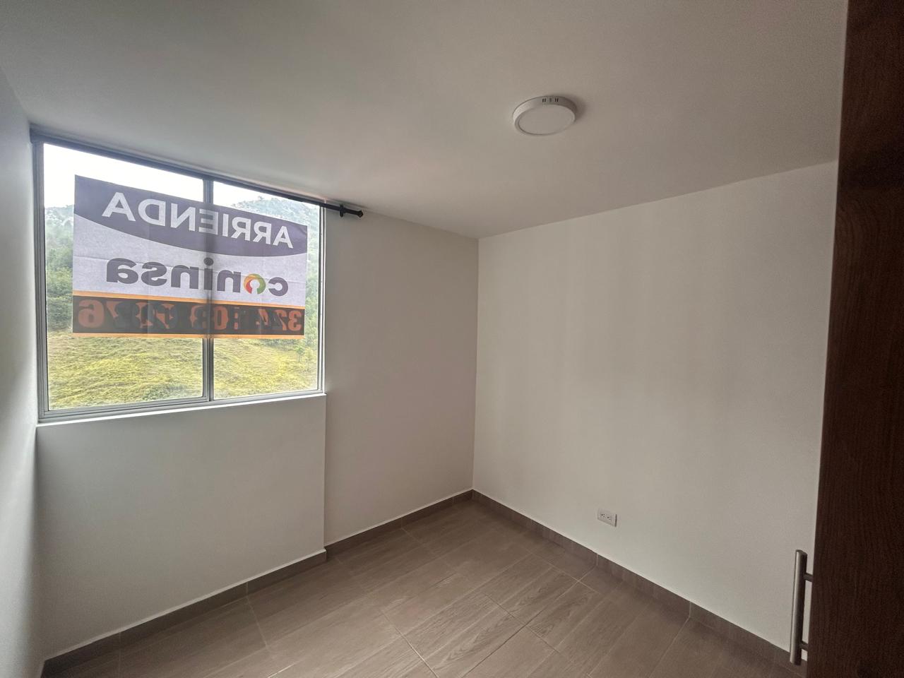 Apartamento en Arriendo en BUCAROS Imagen de Apartamento 18