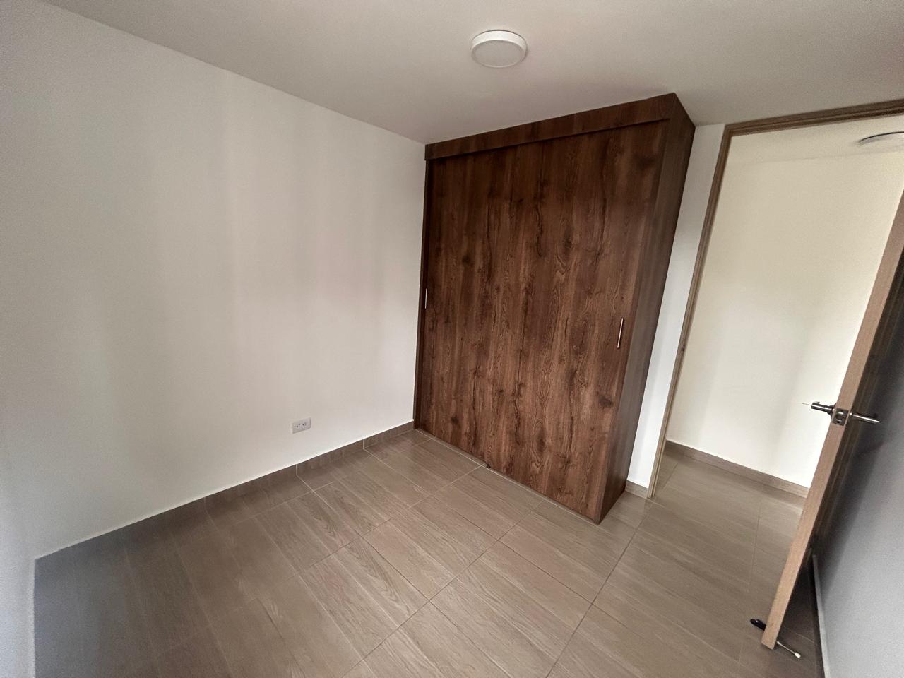 Apartamento en Arriendo en BUCAROS Imagen de Apartamento 19