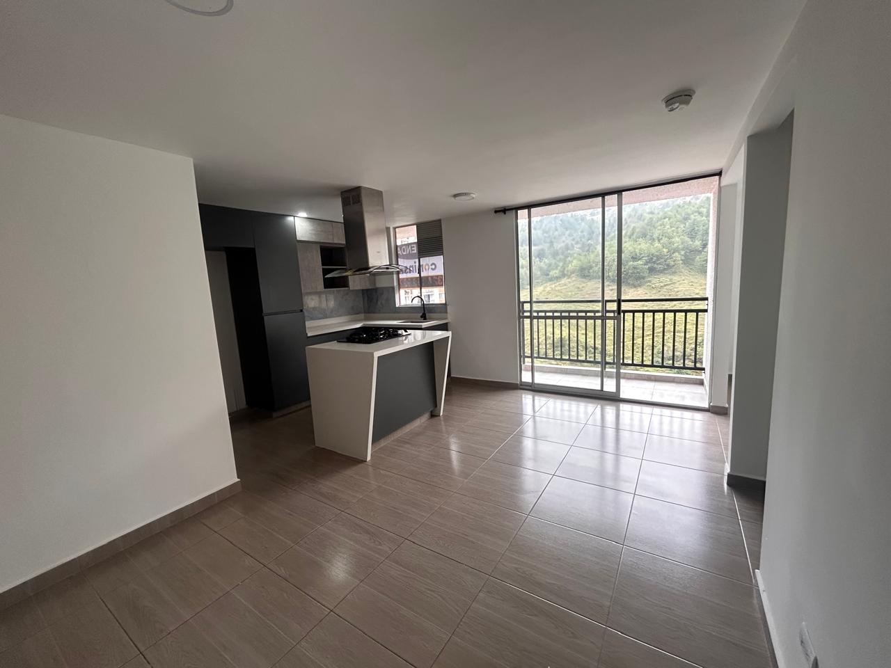 Apartamento en Arriendo en BUCAROS Imagen de Apartamento 20