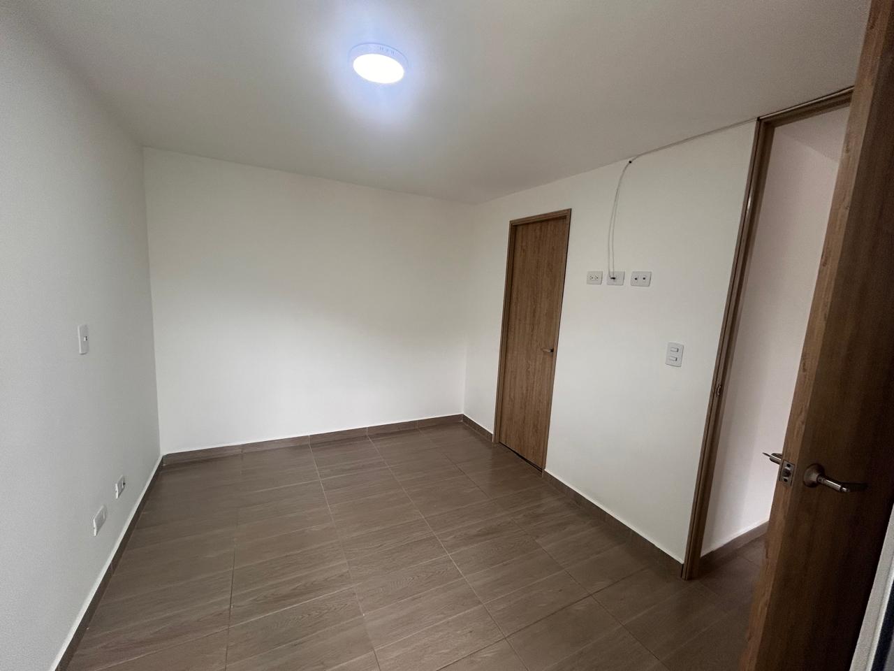 Apartamento en Arriendo en BUCAROS Imagen de Apartamento 23
