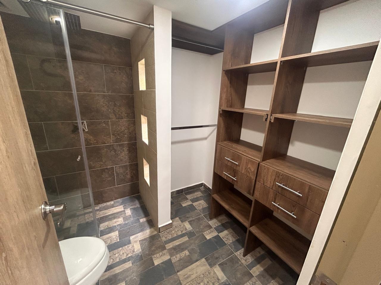 Apartamento en Arriendo en BUCAROS Imagen de Apartamento 24