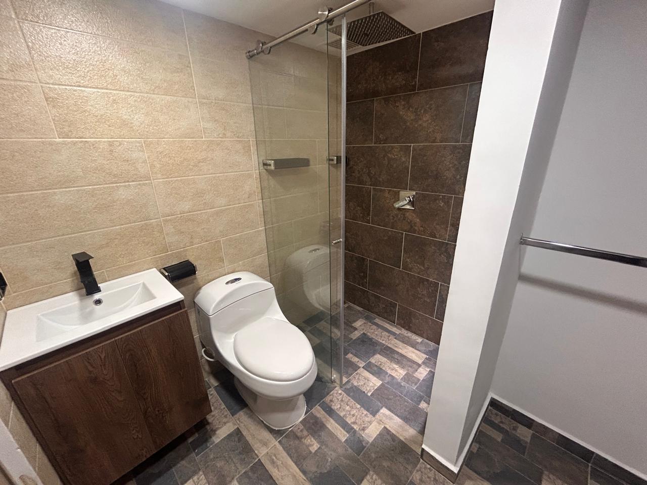 Apartamento en Arriendo en BUCAROS Imagen de Apartamento 25