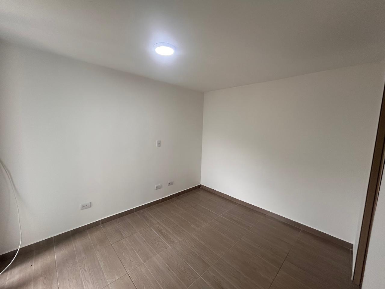 Apartamento en Arriendo en BUCAROS Imagen de Apartamento 26