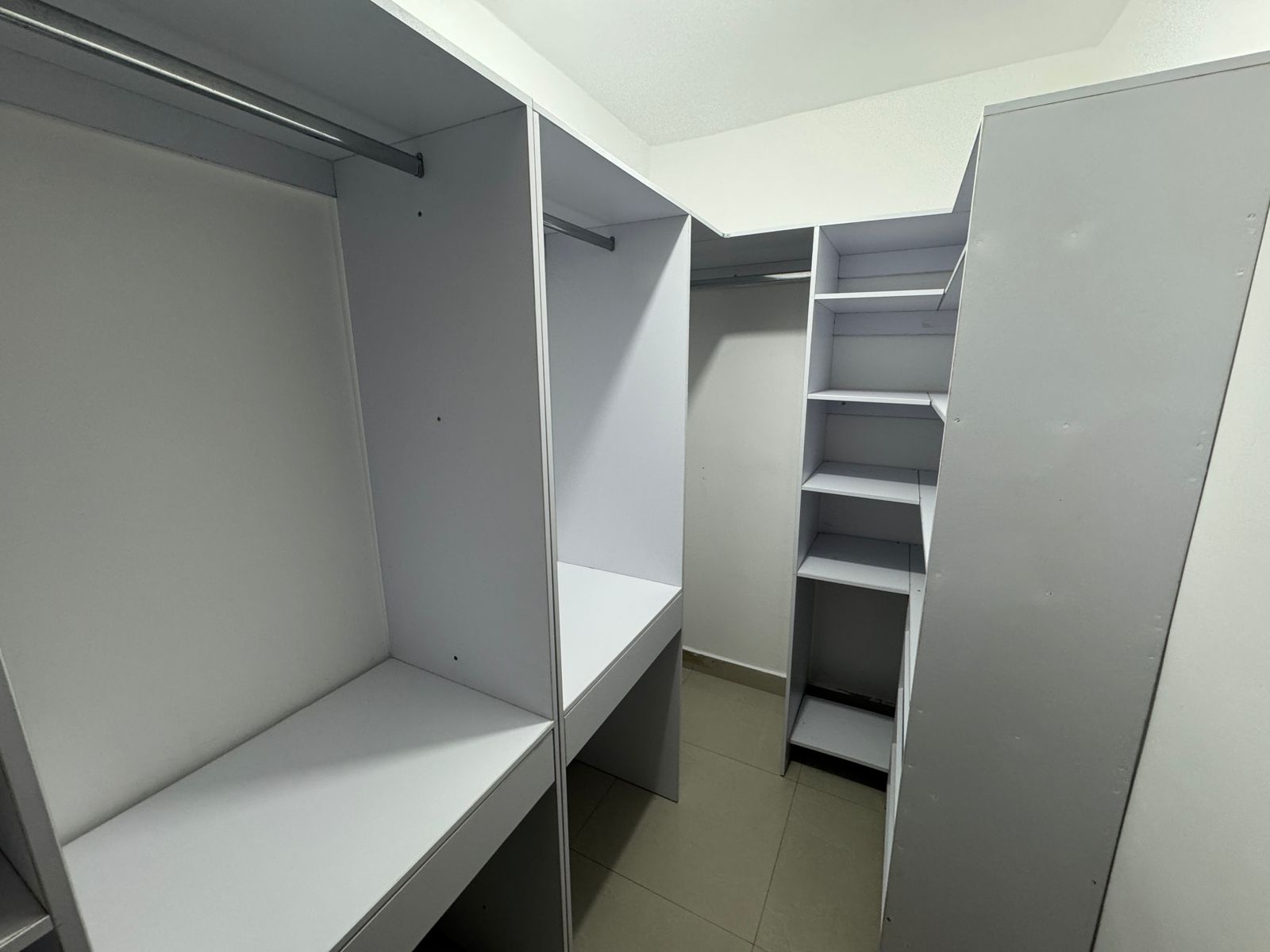 Imagen de Apartamento 24