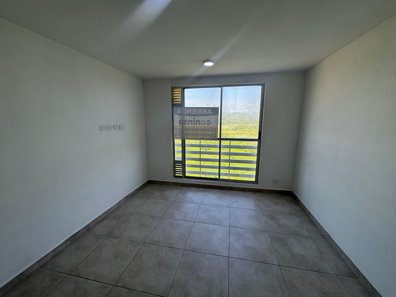 Imagen de Apartamento en arriendo en Atlántico, BARRANQUILLA, ALAMEDA DEL RIO