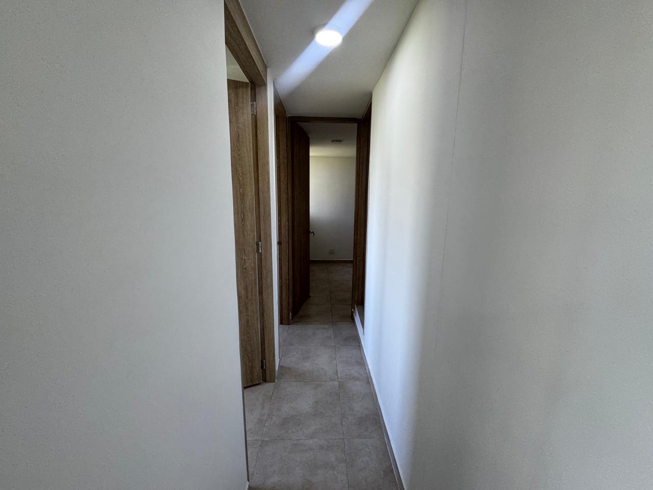 Imagen de Apartamento 5