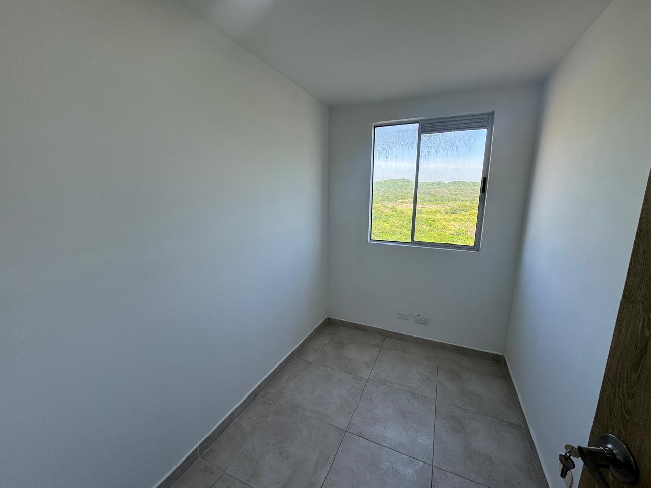 Imagen de Apartamento