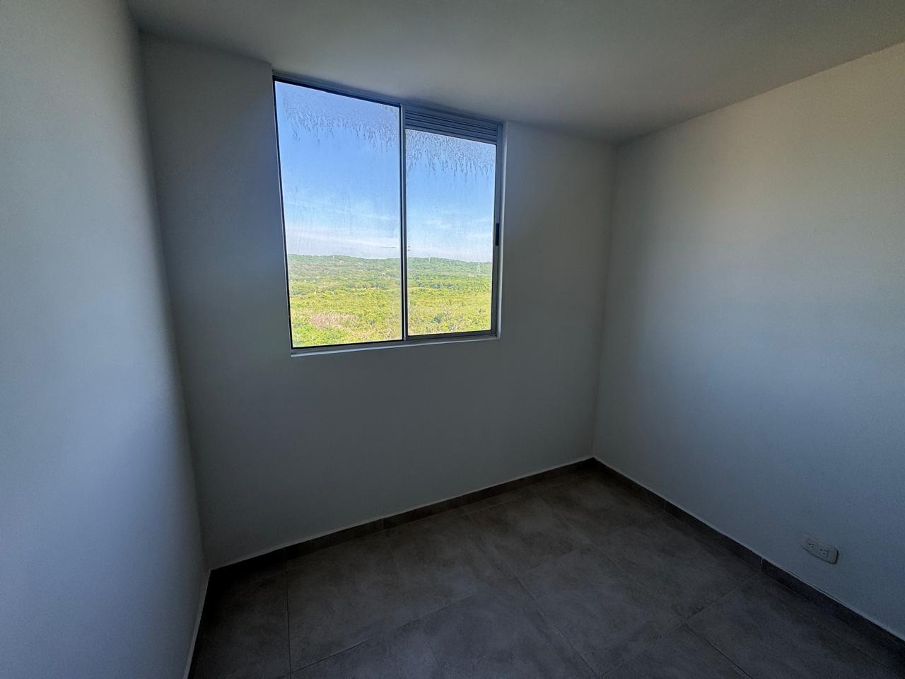 Imagen de Apartamento 7