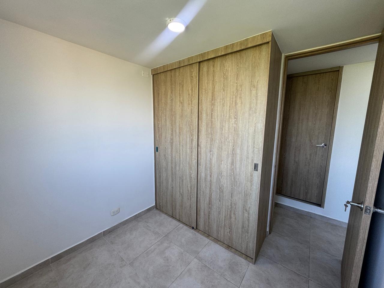 Imagen de Apartamento 8