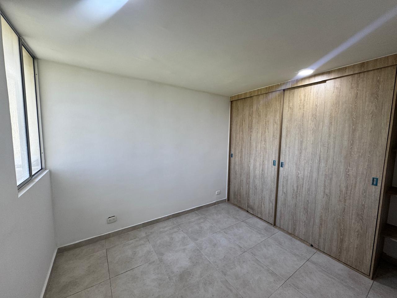 Imagen de Apartamento 9