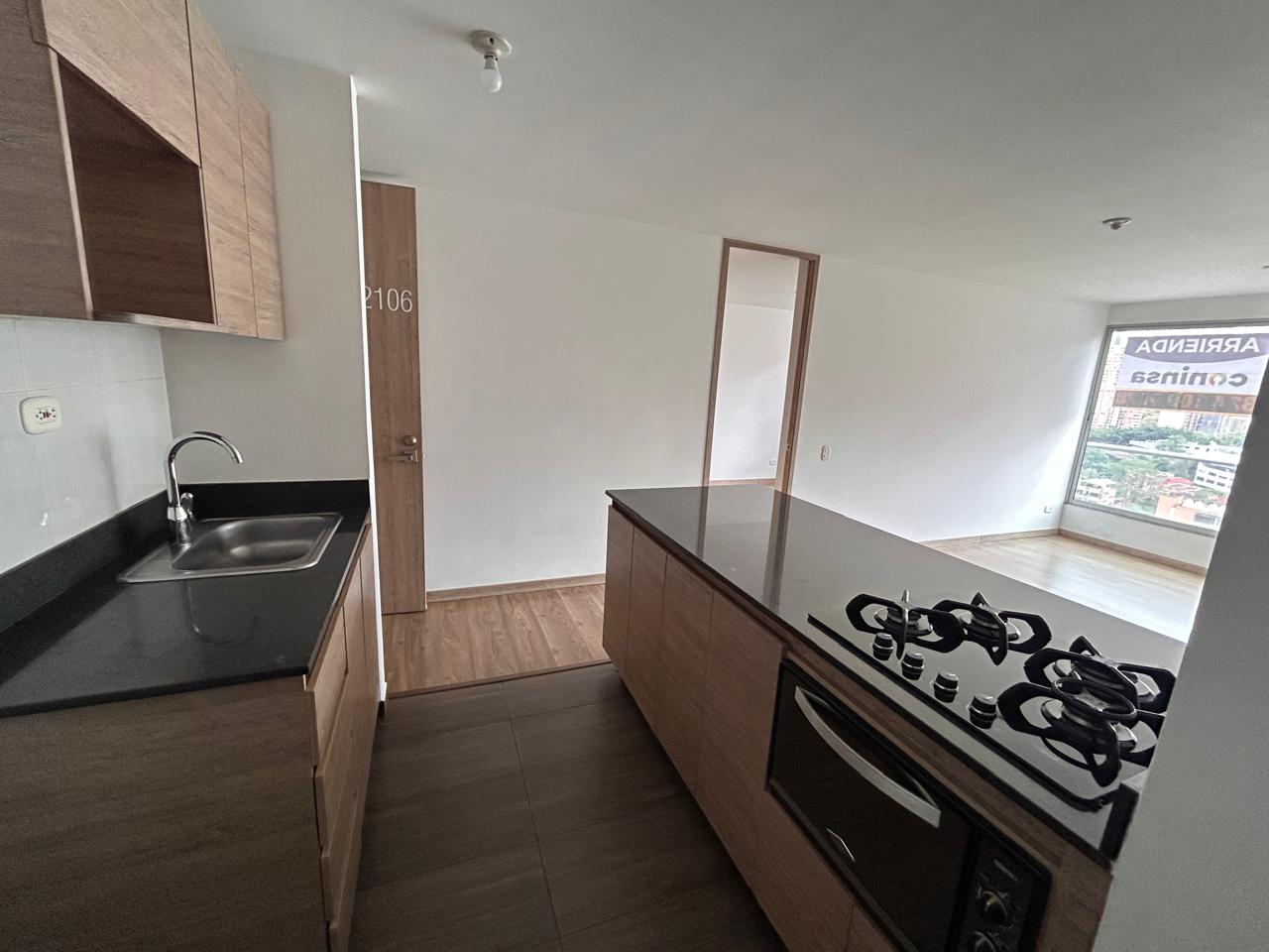 Imagen de Apartamento 7