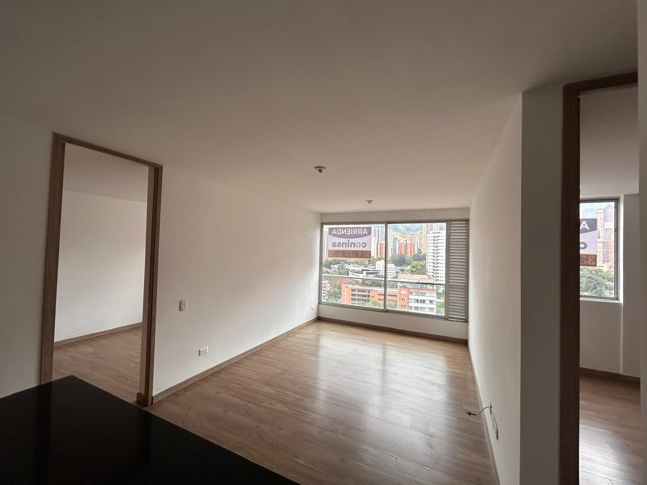 Imagen de Apartamento 8