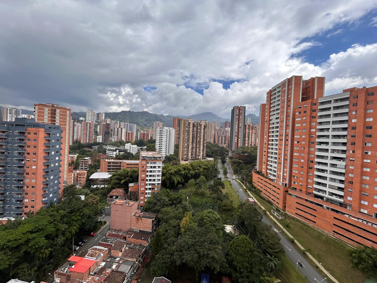 Imagen de Apartamento 10