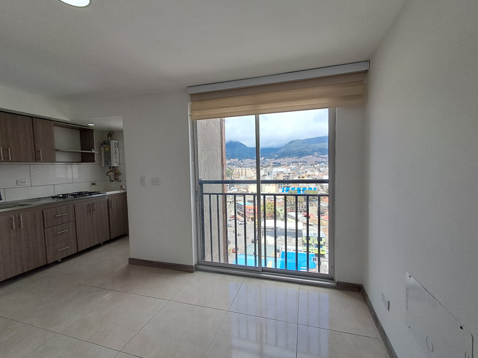Imagen de apartamento 1