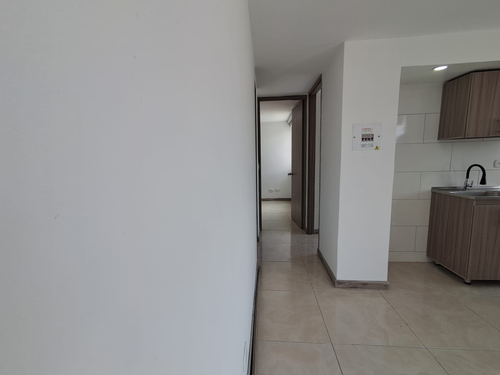 Imagen de apartamento 2