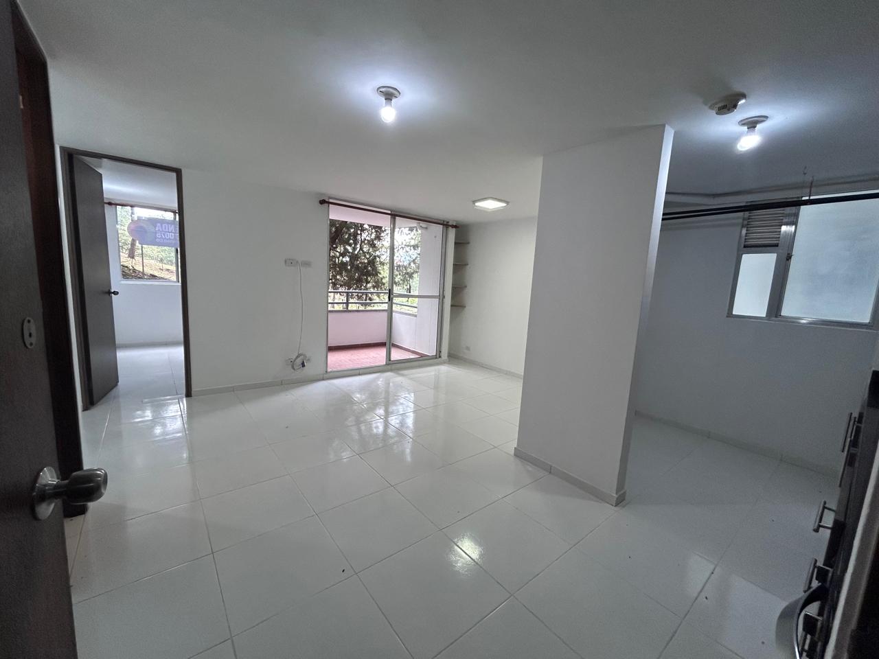 Imagen de Apartamento en arriendo en Antioquia, BELLO, LA MADERA