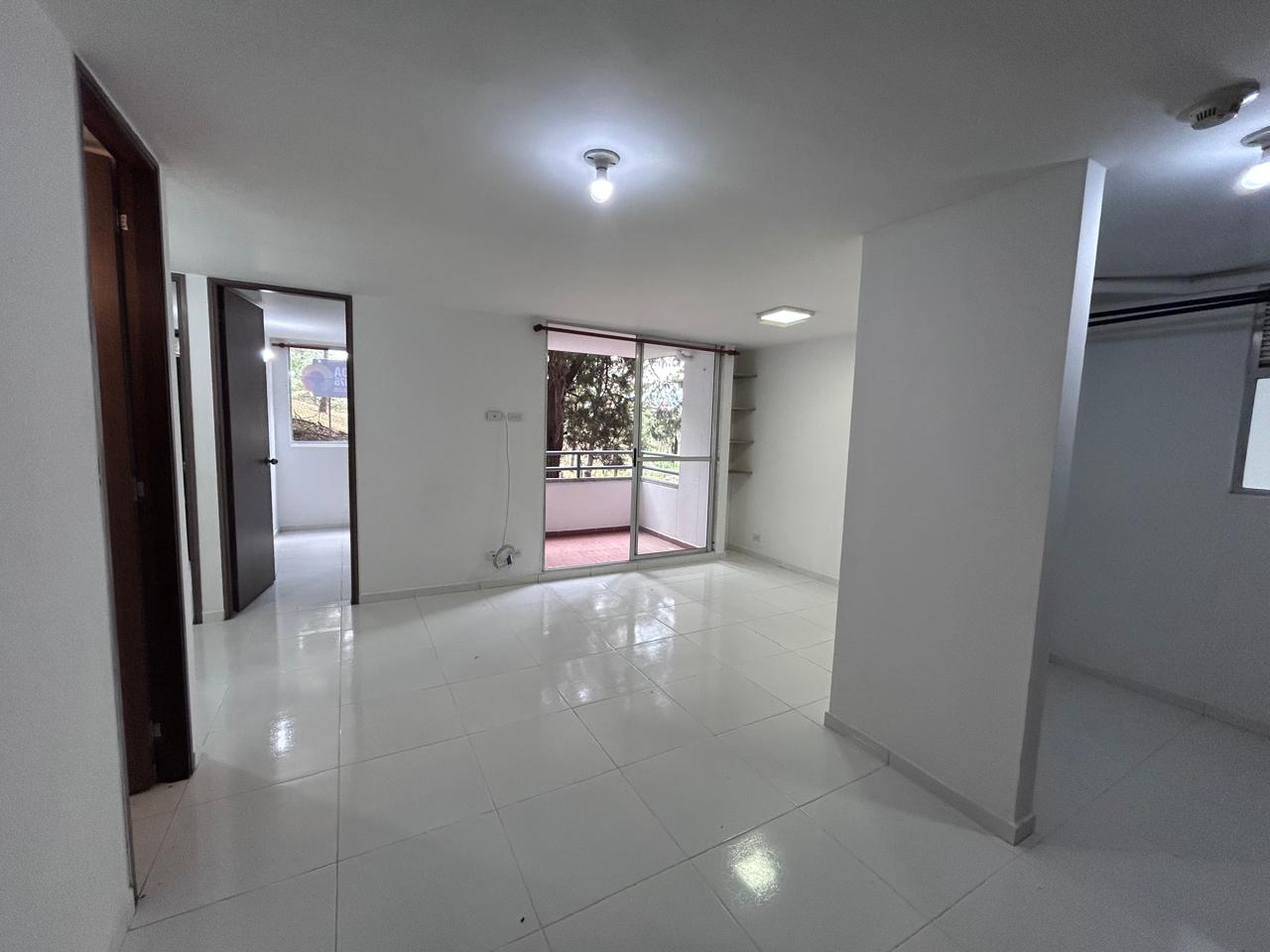 Imagen de Apartamento en arriendo en Antioquia, BELLO, LA MADERA