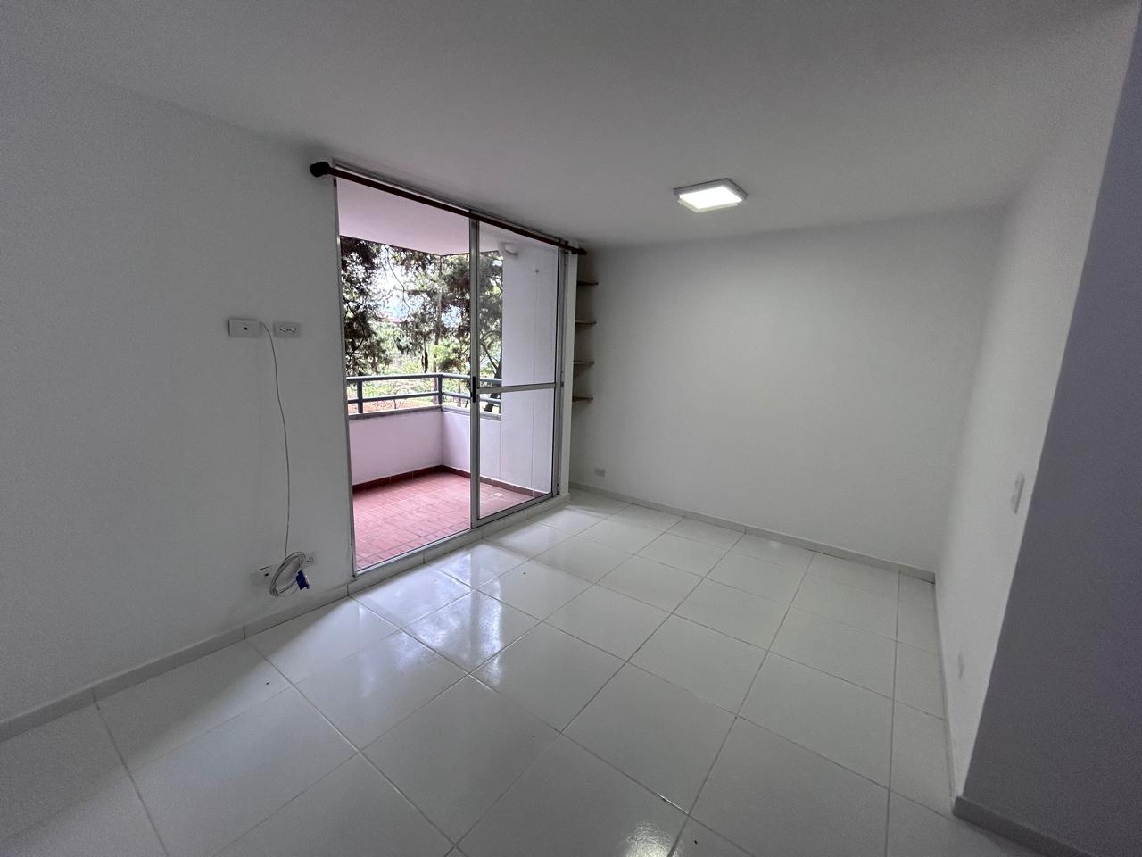 Imagen de Apartamento en arriendo en Antioquia, BELLO, LA MADERA