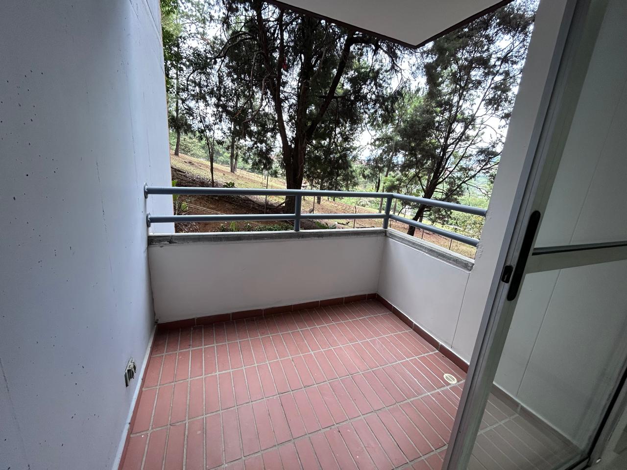 Imagen de Apartamento en arriendo en Antioquia, BELLO, LA MADERA
