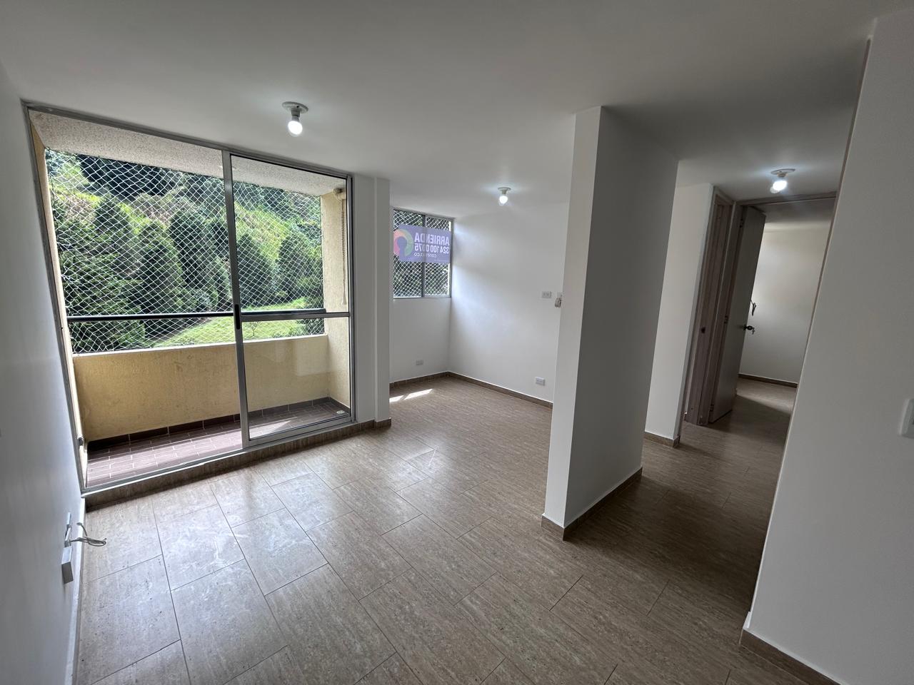 Imagen de Por definir en arriendo en Antioquia, LA ESTRELLA, ESCOBAR