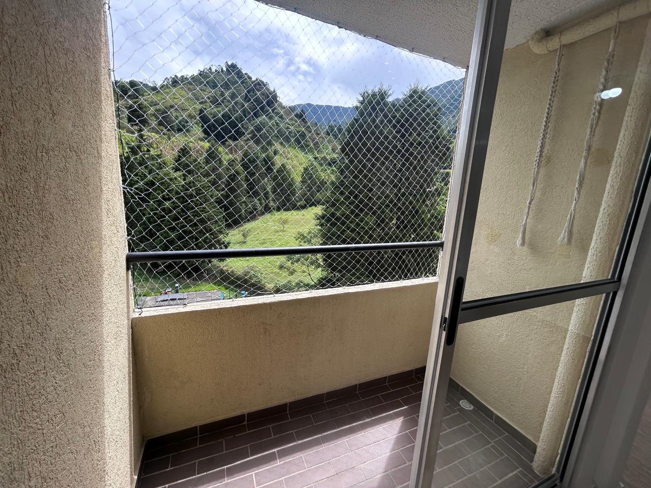 Imagen de Por definir en arriendo en Antioquia, LA ESTRELLA, ESCOBAR