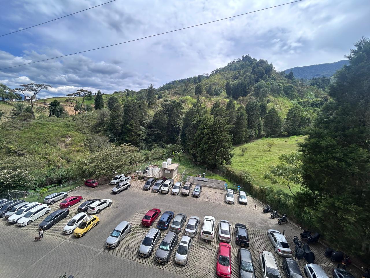 Imagen de Por definir en arriendo en Antioquia, LA ESTRELLA, ESCOBAR