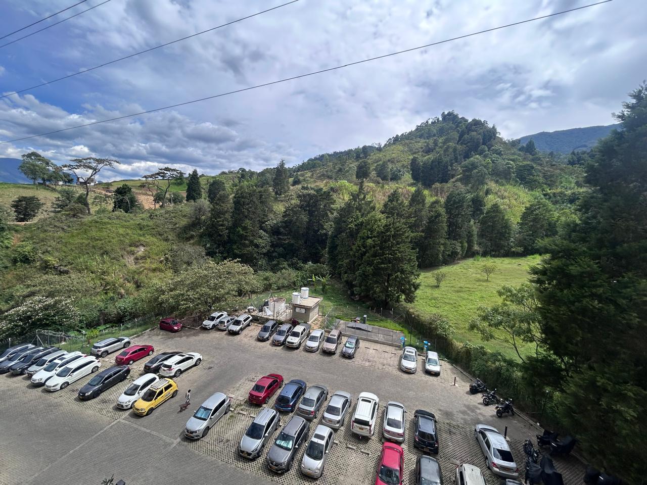Imagen de Por definir en arriendo en Antioquia, LA ESTRELLA, ESCOBAR