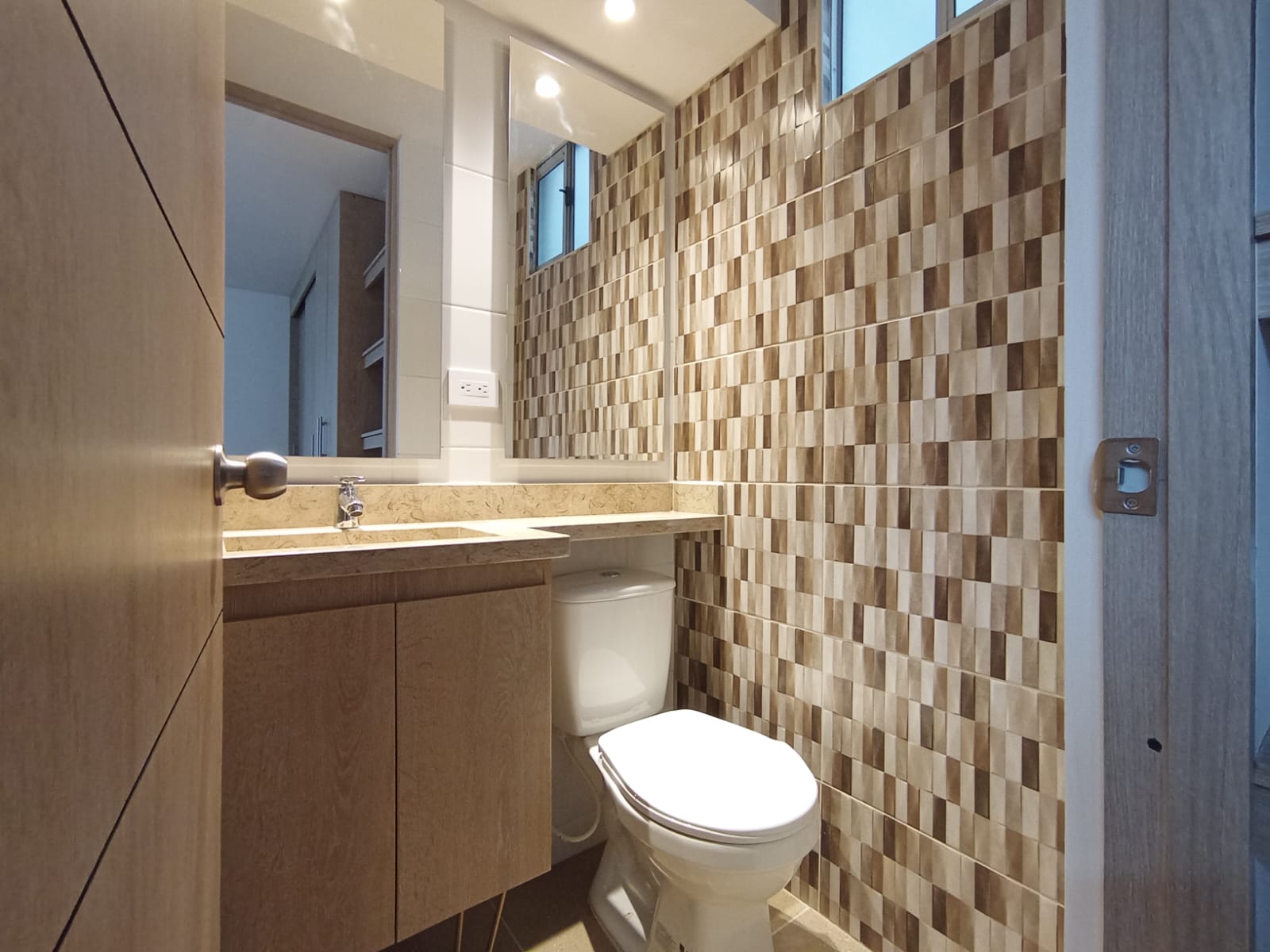 Imagen de Apartamento 10