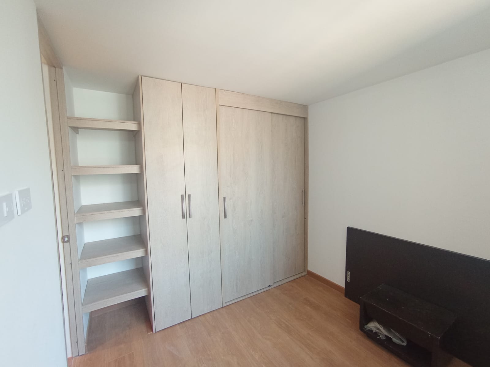 Imagen de Apartamento 5
