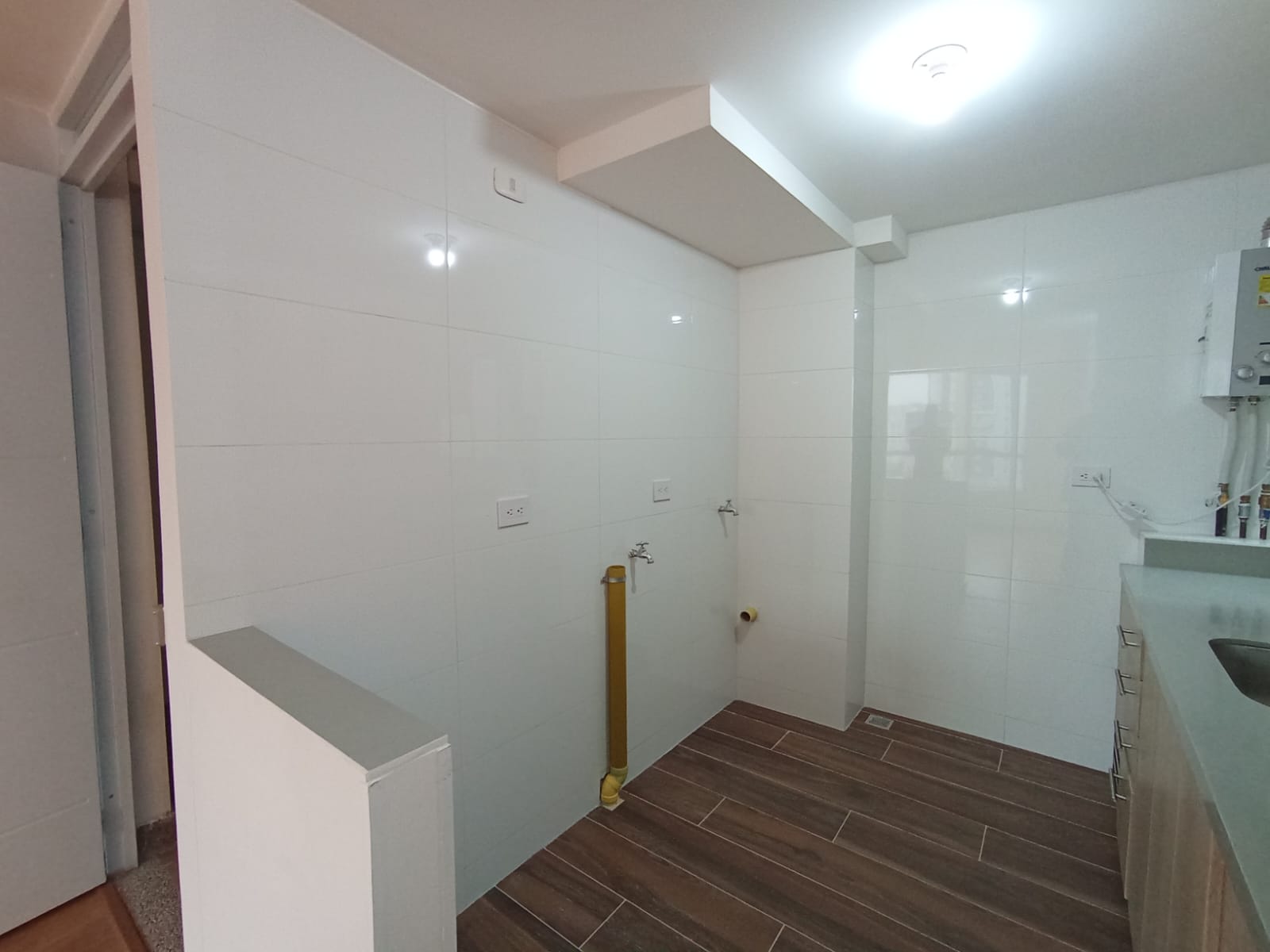 Imagen de Apartamento 7