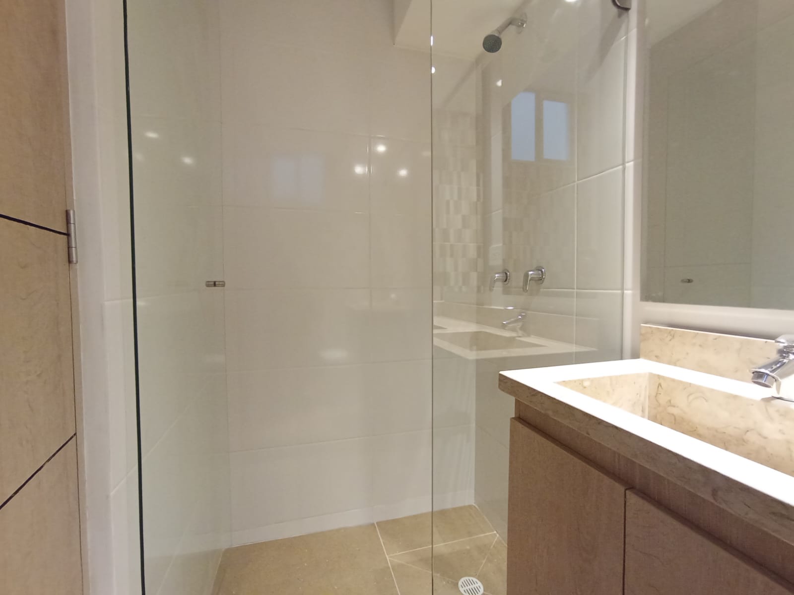 Imagen de Apartamento 8