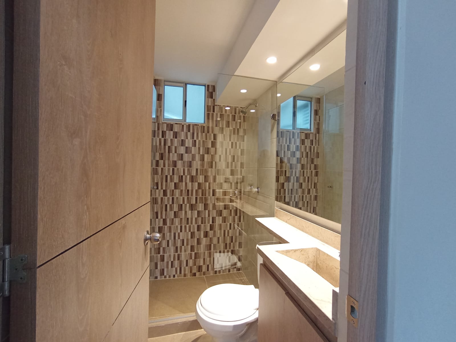 Imagen de Apartamento 9