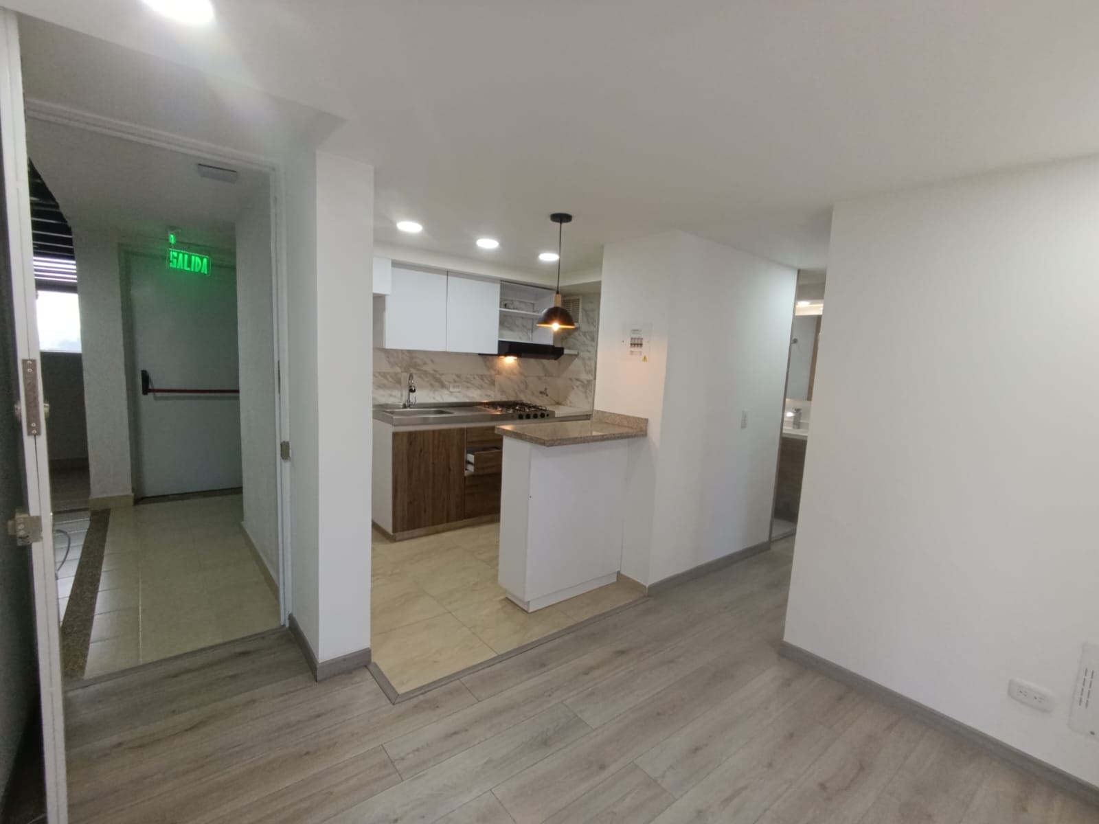 Imagen de apartamento 1