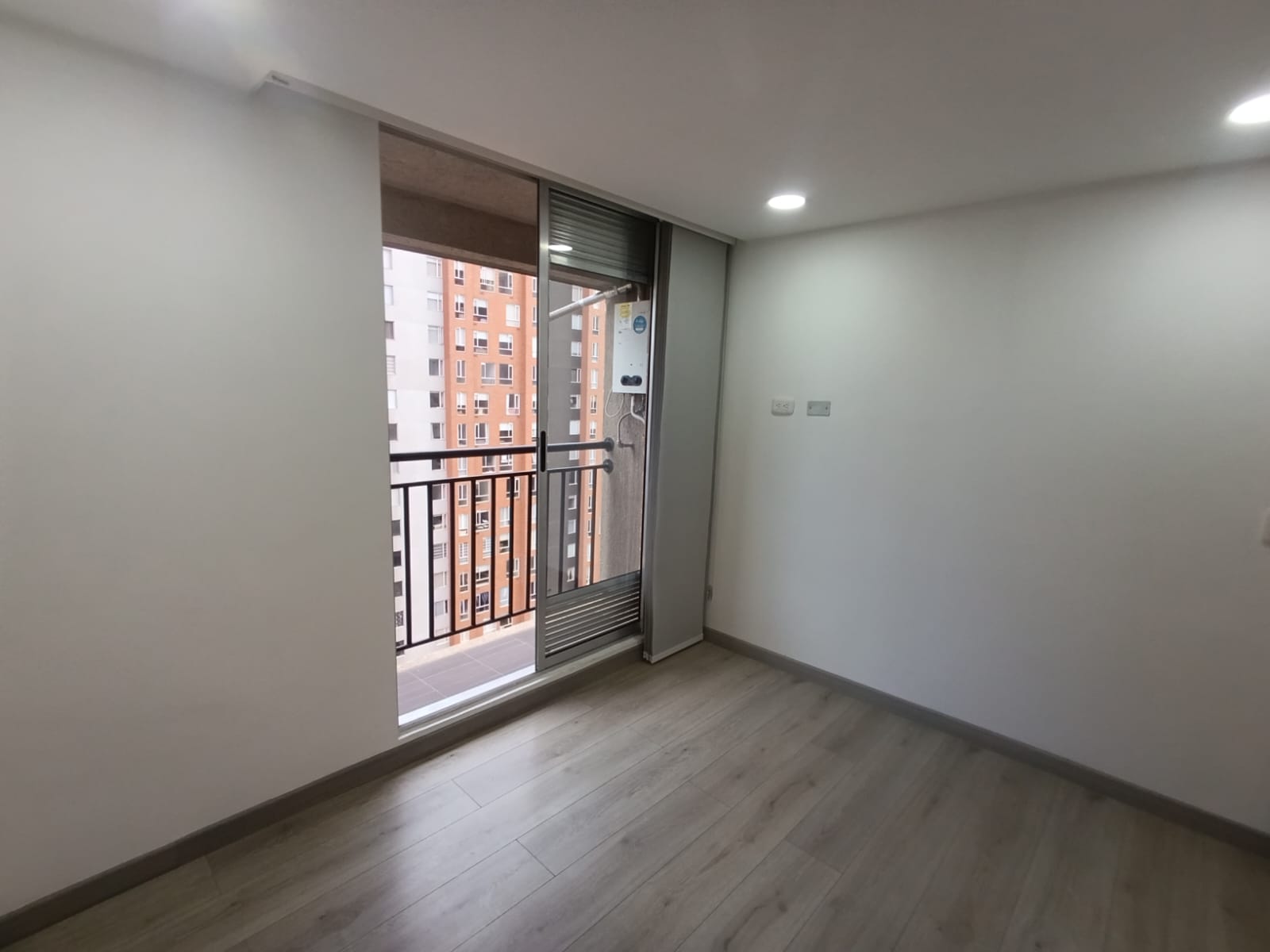Imagen de apartamento 2