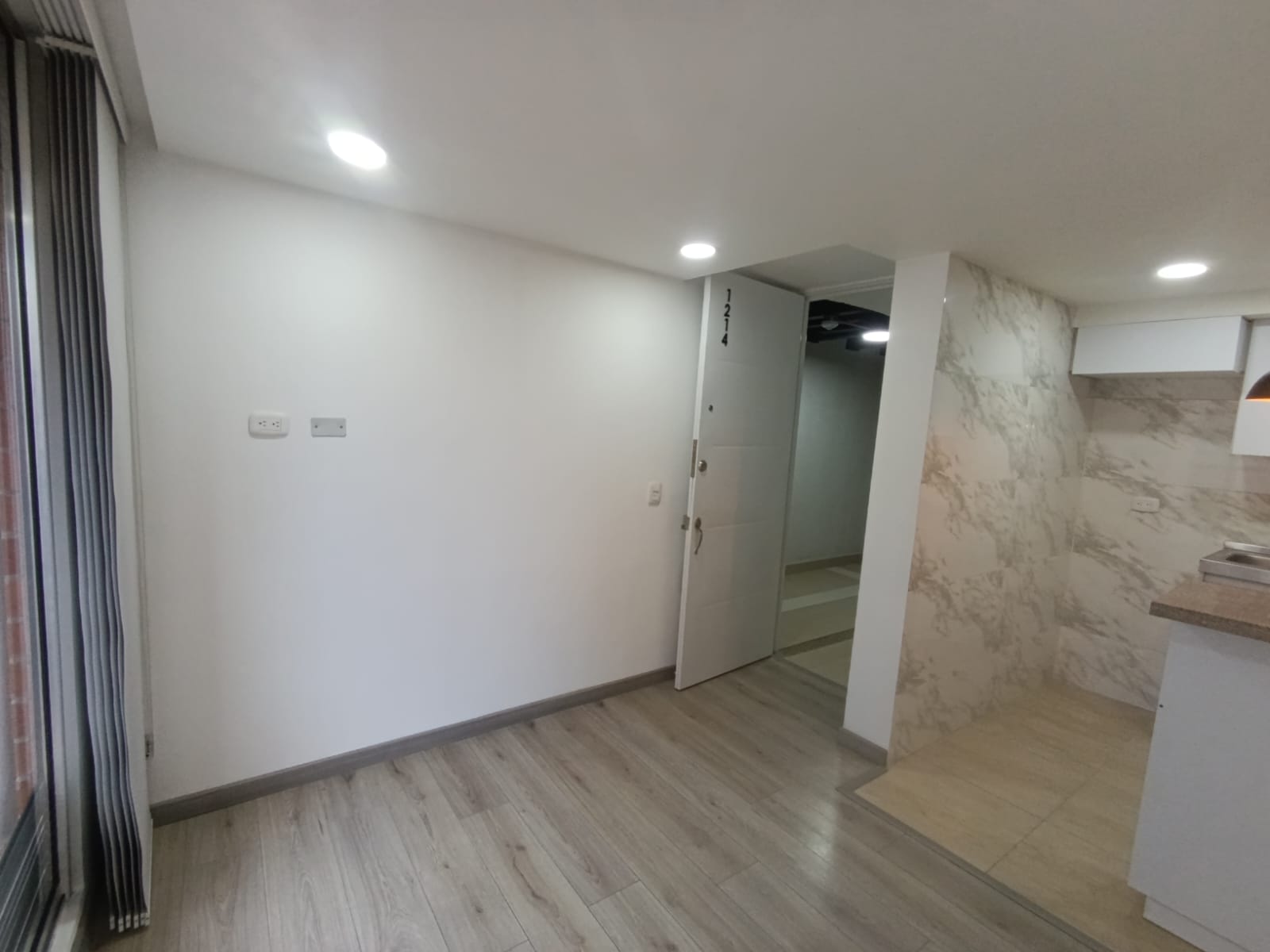 Imagen de apartamento 3