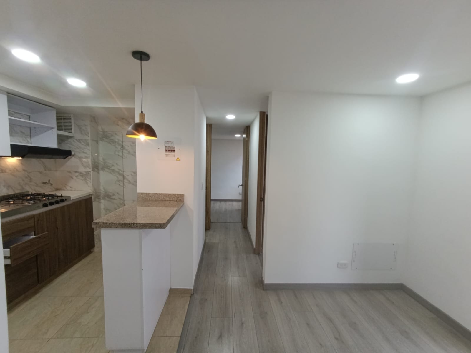 Imagen de Apartamento 7