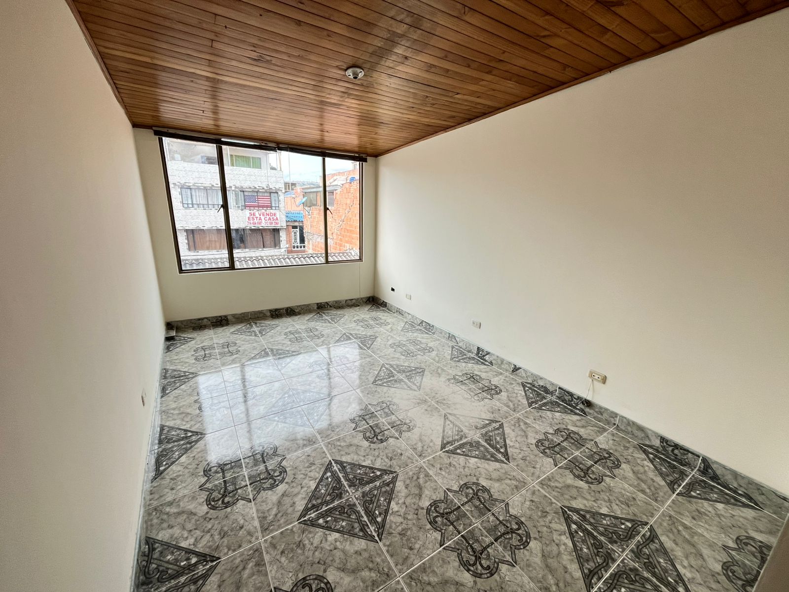 Casa en Arriendo en BOITA Imagen de casa 1