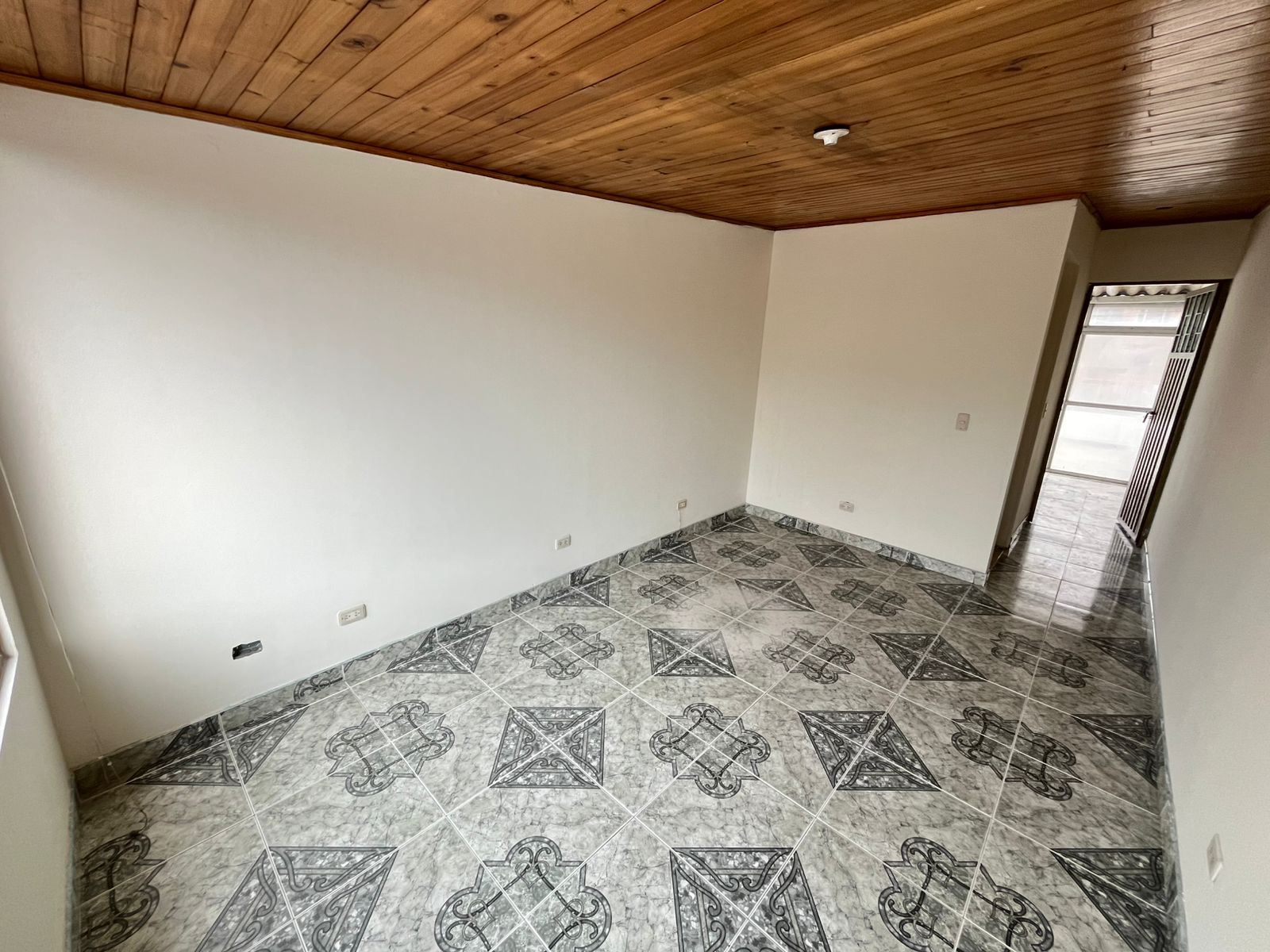 Casa en Arriendo en BOITA Imagen de casa 2