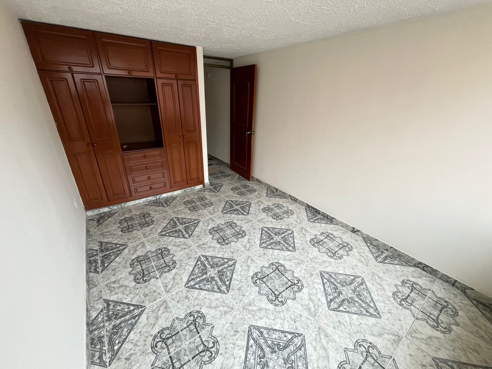 Casa en Arriendo en BOITA Imagen de casa 3