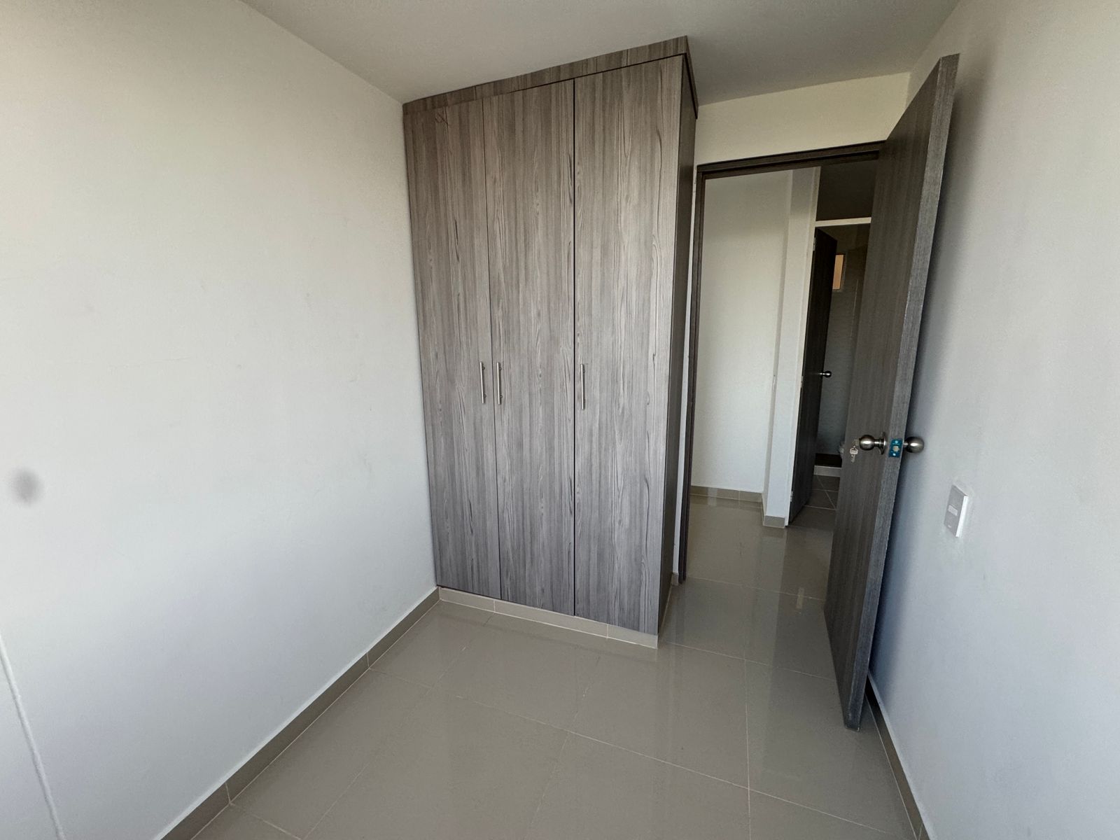 Imagen principal de apartamento