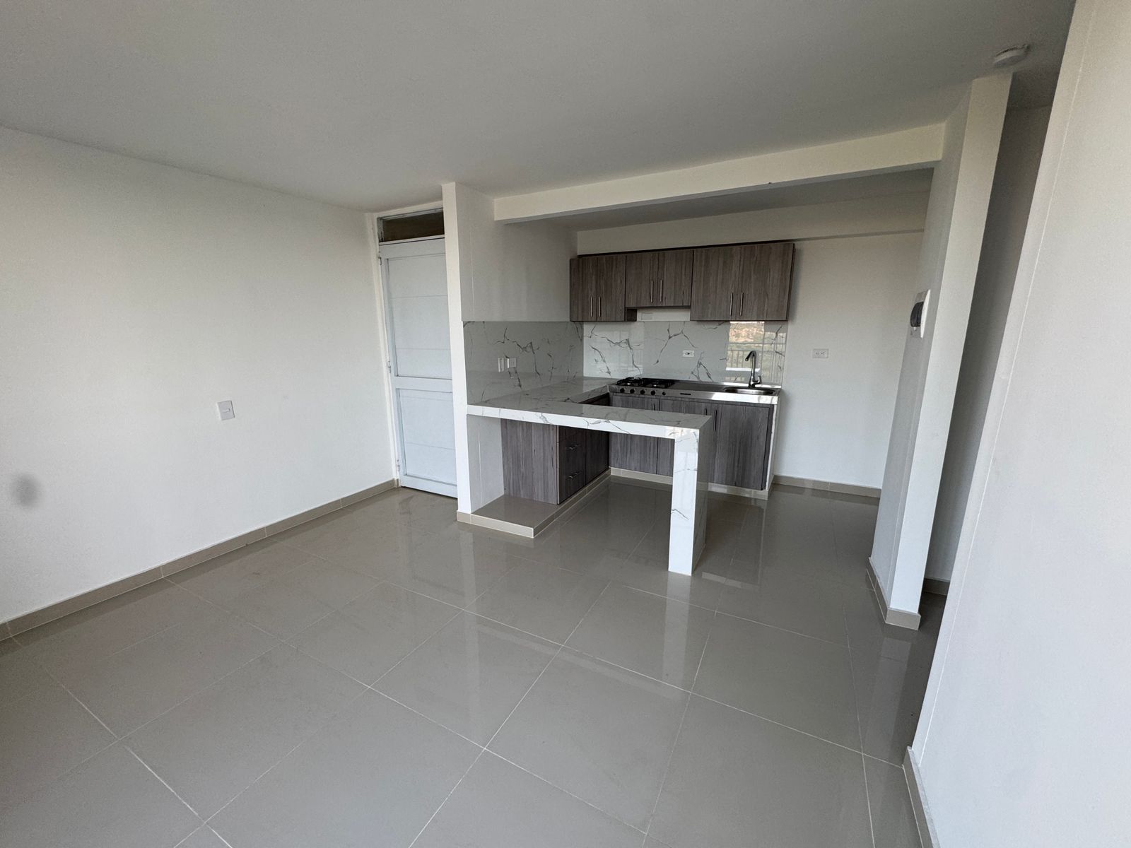 Imagen de Apartamento 10